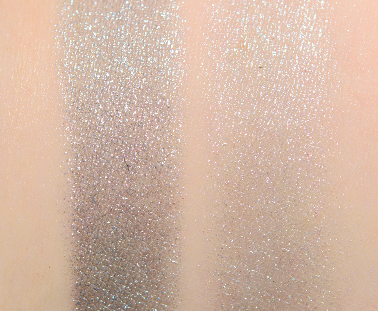 <p class="text-center">Sydney Grace Jingle Bells Cream Shadow (2020)</p>