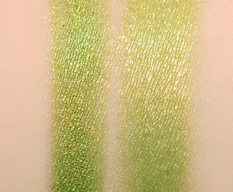 <p class="text-center">Sydney Grace Lake Days Cream Shadow (2020)</p>
