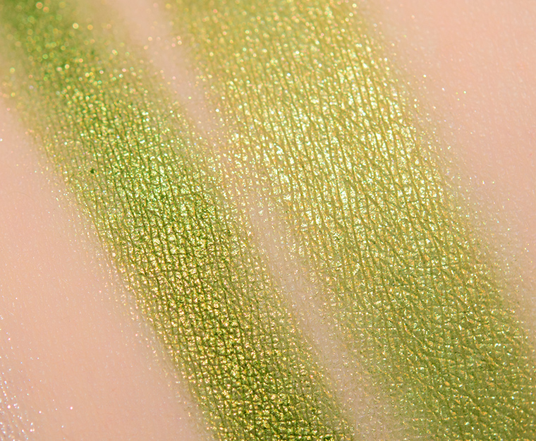 Sydney Grace Lake Days Cream Shadow (2020)