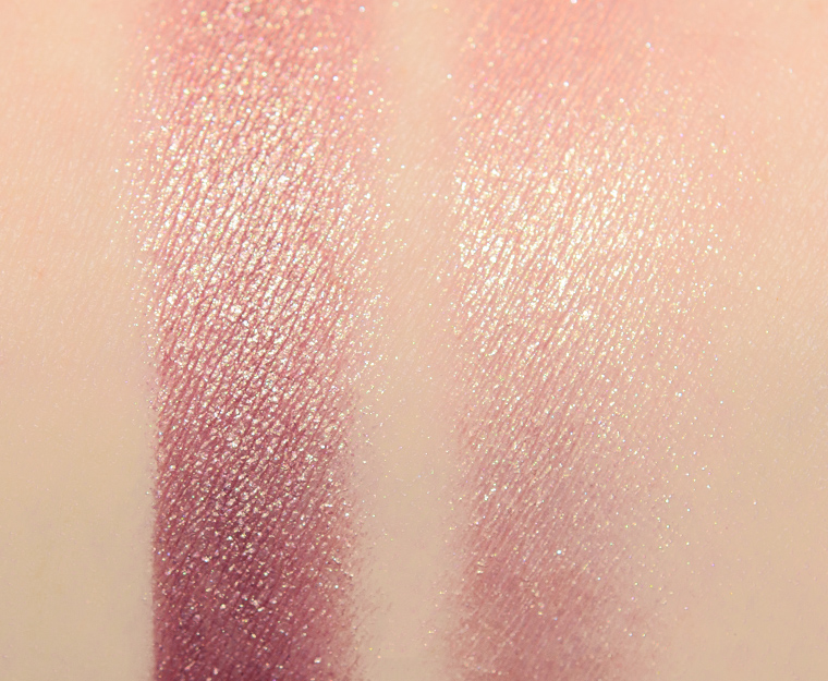 <p class="text-center">Sydney Grace Pier 39 Cream Shadow (2020)</p>