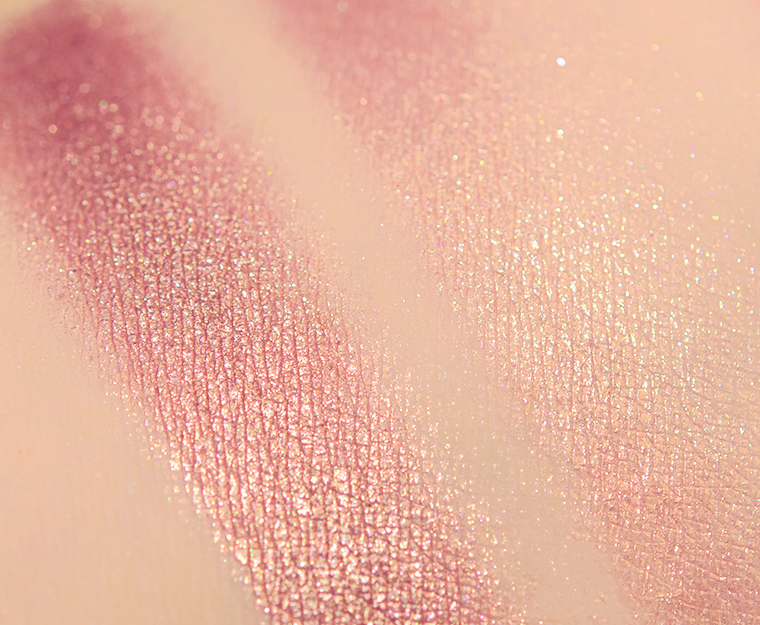 Sydney Grace Pier 39 Cream Shadow (2020)