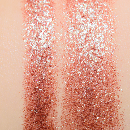 Sydney Grace Loose Pigment Pistol