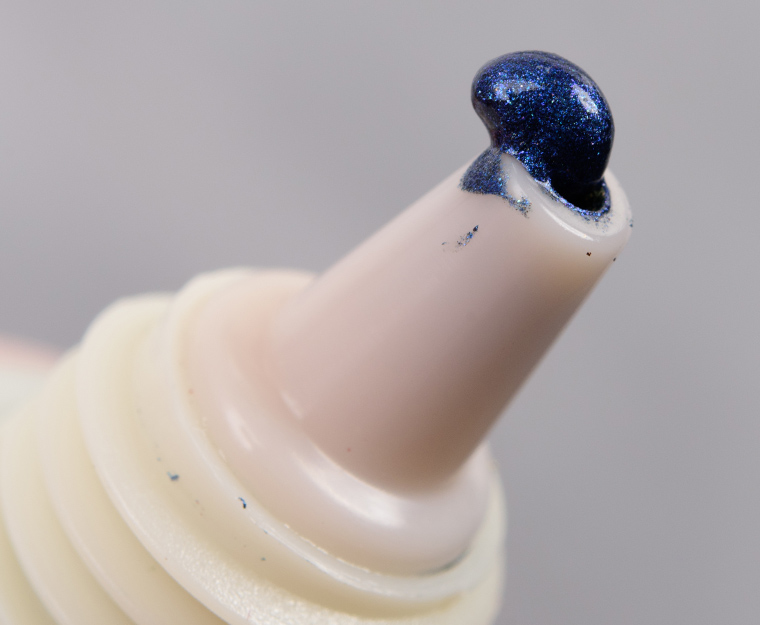 Sydney Grace Rendezvous Cream Shadow (2020)