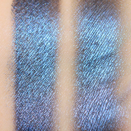 Sydney Grace Rendezvous Cream Shadow (2020)