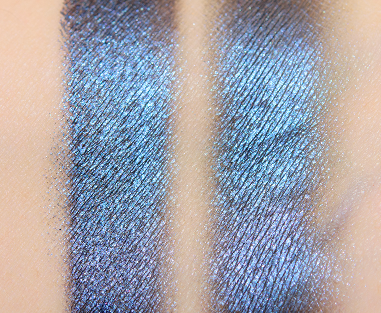 <p class="text-center">Sydney Grace Rendezvous Cream Shadow (2020)</p>