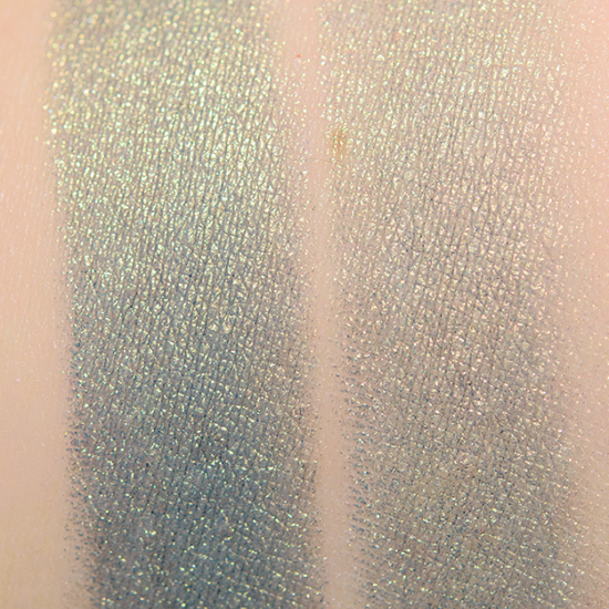 Sydney Grace Scrooge Cream Shadow (2020)