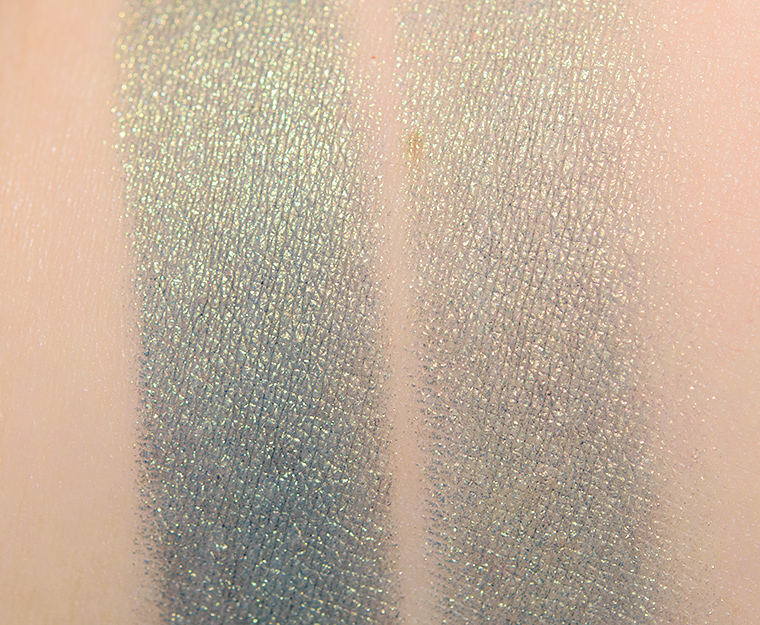 <p class="text-center">Sydney Grace Scrooge Cream Shadow (2020)</p>