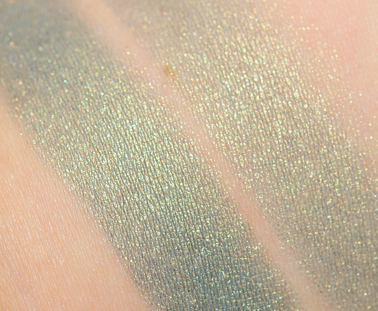 Sydney Grace Scrooge Cream Shadow (2020)