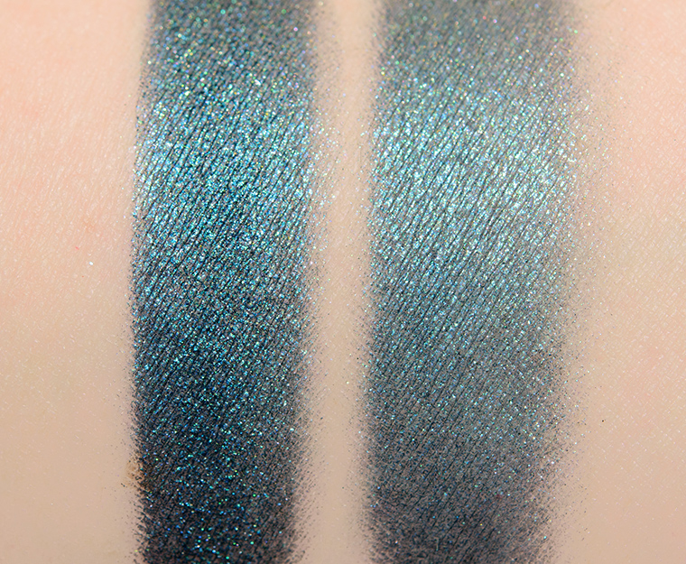 <p class="text-center">Sydney Grace Splendor Cream Shadow (2020)</p>