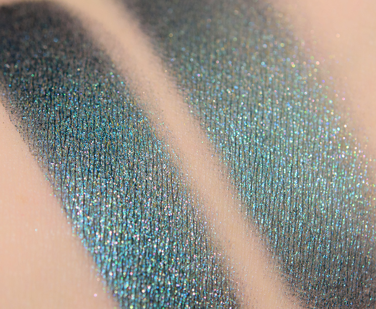 Sydney Grace Splendor Cream Shadow (2020)