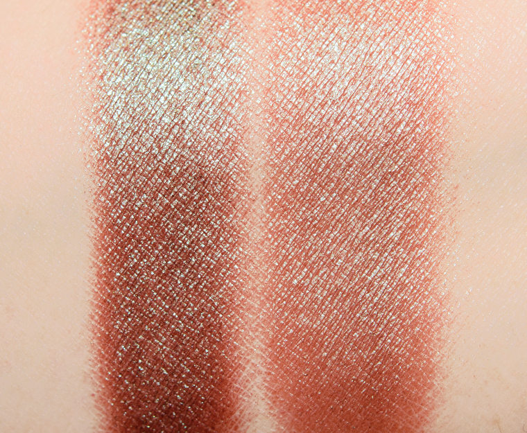 <p class="text-center">Sydney Grace Starry Night Cream Shadow (2020)</p>