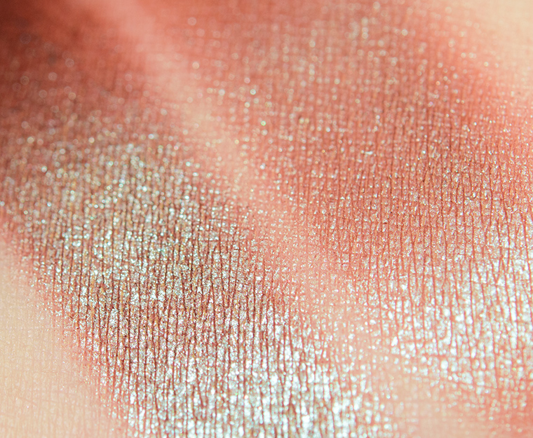 Sydney Grace Starry Night Cream Shadow (2020)