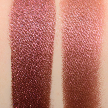 Sydney Grace The Deep Love Cream Shadow (2020)
