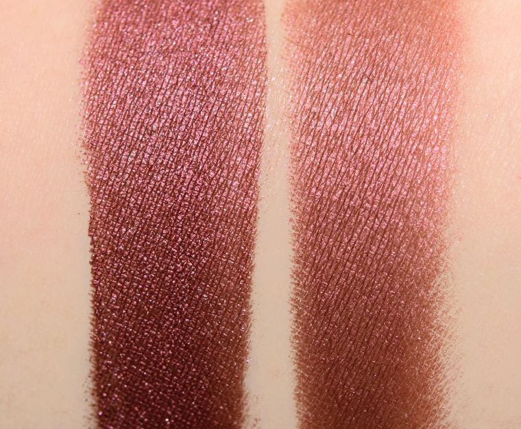<p class="text-center">Sydney Grace The Deep Love Cream Shadow (2020)</p>