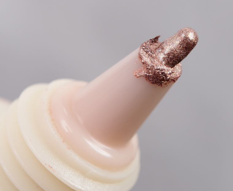 Sydney Grace The Queen Cream Shadow (2020)