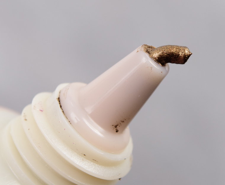 Sydney Grace The Scoop Cream Shadow (2020)