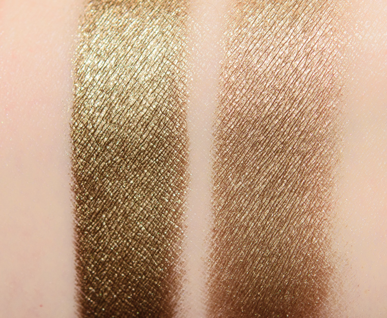 <p class="text-center">Sydney Grace The Scoop Cream Shadow (2020)</p>