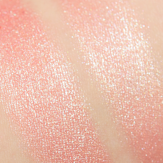 Sydney Grace Warm Glow Cream Shadow (2020)