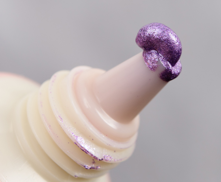 Sydney Grace Wish Cream Shadow (2020)