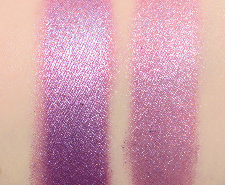 <p class="text-center">Sydney Grace Wish Cream Shadow (2020)</p>