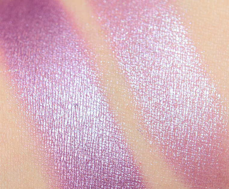 Sydney Grace Wish Cream Shadow (2020)