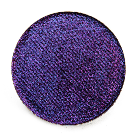 Terra Moons Extreme Multichrome Shadow Alter Ego