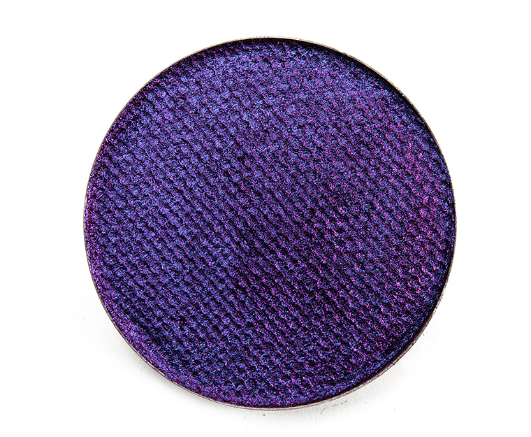 <p class="text-center">Terra Moons Alter Ego Extreme Multichrome Shadow</p>