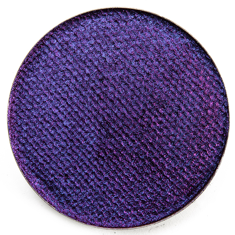 Terra Moons Alter Ego Extreme Multichrome Shadow