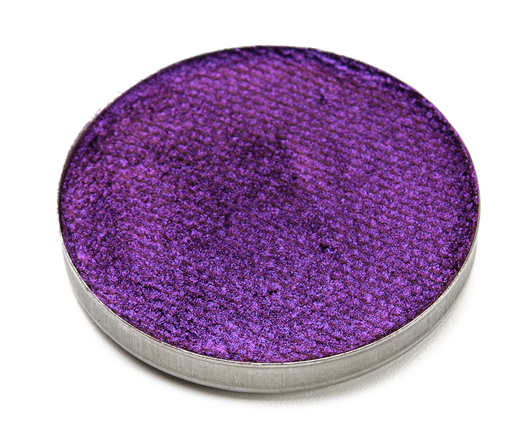 Terra Moons Alter Ego Extreme Multichrome Shadow
