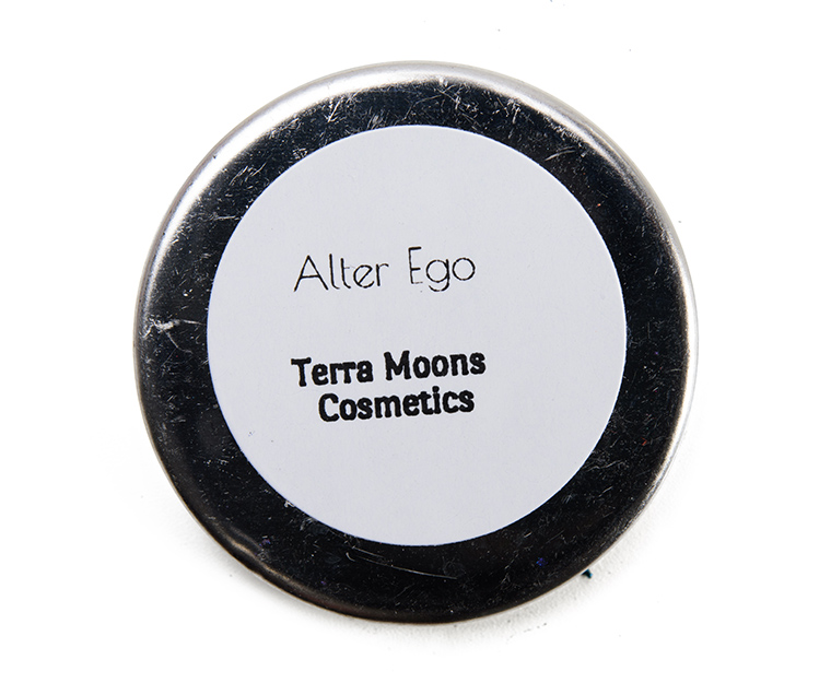 Terra Moons Alter Ego Extreme Multichrome Shadow