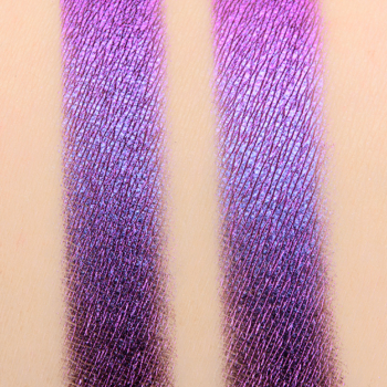 Terra Moons Extreme Multichrome Shadow