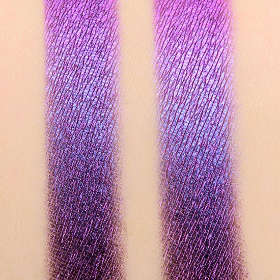 Terra Moons Alter Ego Extreme Multichrome Shadow