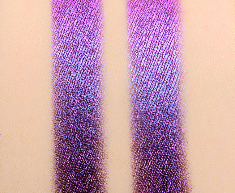 <p class="text-center">Terra Moons Alter Ego Extreme Multichrome Shadow</p>