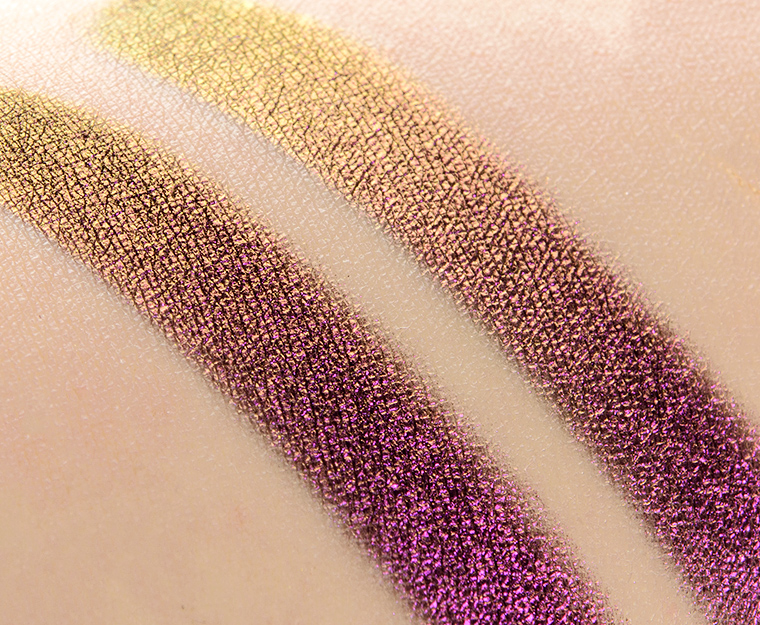 Terra Moons Alter Ego Extreme Multichrome Shadow