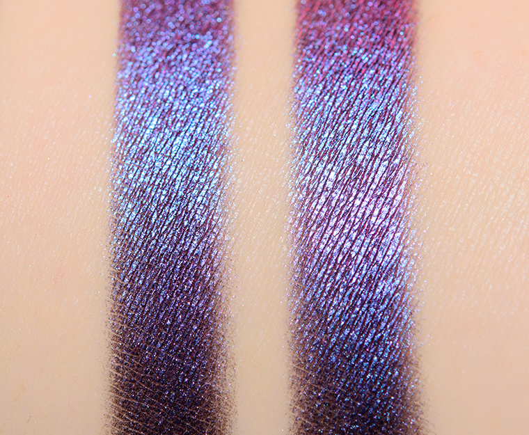 Terra Moons Alter Ego Extreme Multichrome Shadow