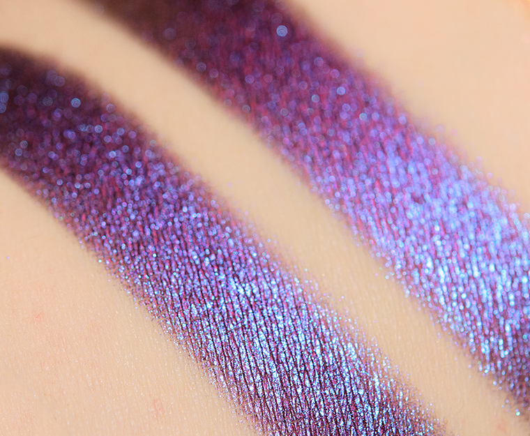 Terra Moons Alter Ego Extreme Multichrome Shadow