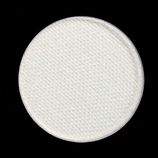 Terra Moons Iridescent Chameleon Shadow Astral