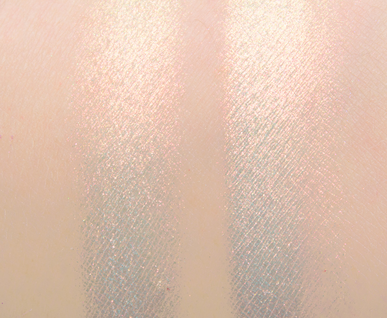 <p class="text-center">Terra Moons Astral Iridescent Chameleon Shadow</p>