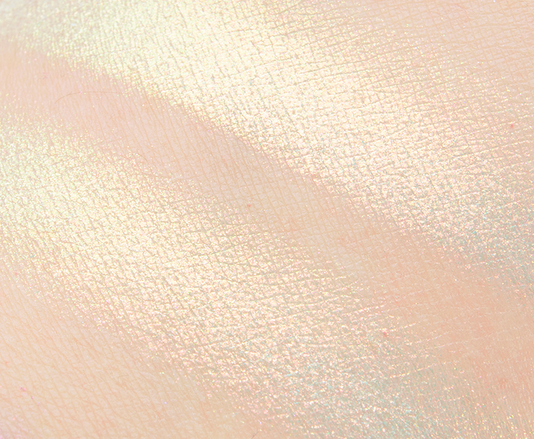Terra Moons Astral Iridescent Chameleon Shadow