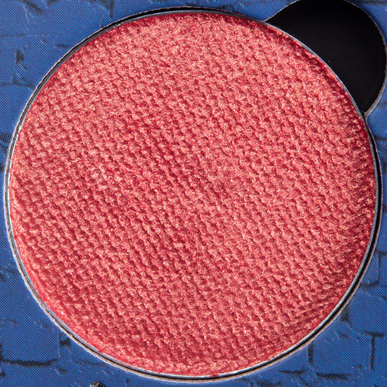 Terra Moons Shimmer Eyeshadow Bailar