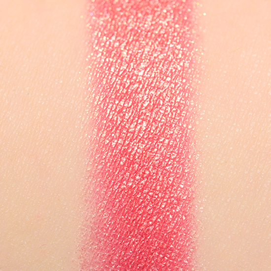 Terra Moons Shimmer Eyeshadow Bailar