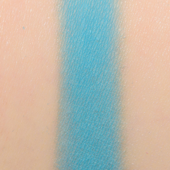 Terra Moons Carnaval Matte Eyeshadow