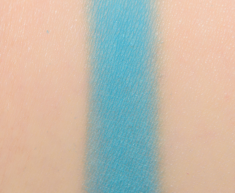 <p class="text-center">Terra Moons Carnaval Matte Eyeshadow</p>