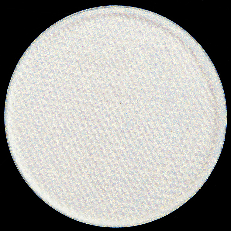 Terra Moons Eon Iridescent Chameleon Shadow