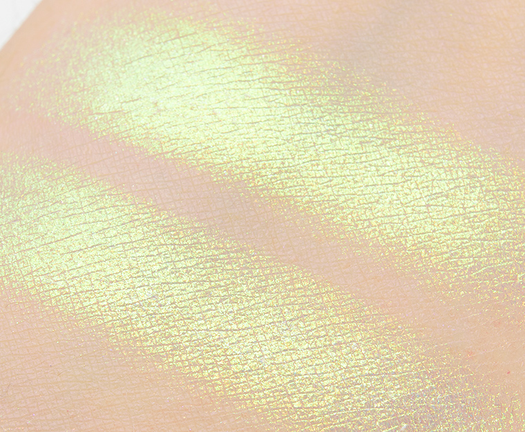 Terra Moons Eon Iridescent Chameleon Shadow