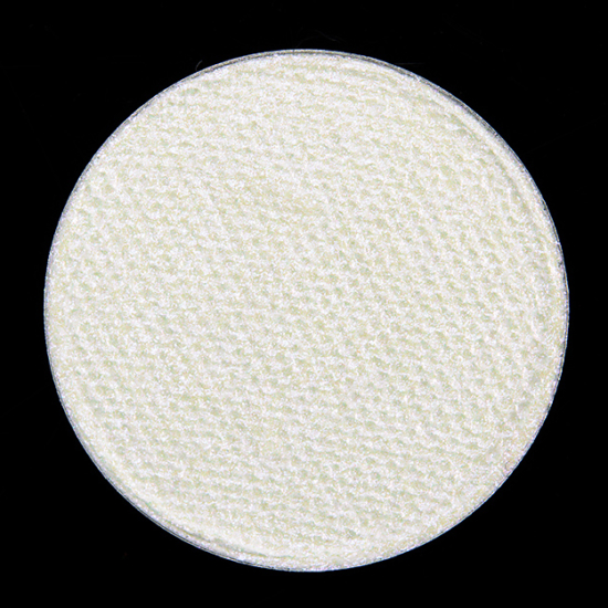 Terra Moons Iridescent Chameleon Shadow Euphoria