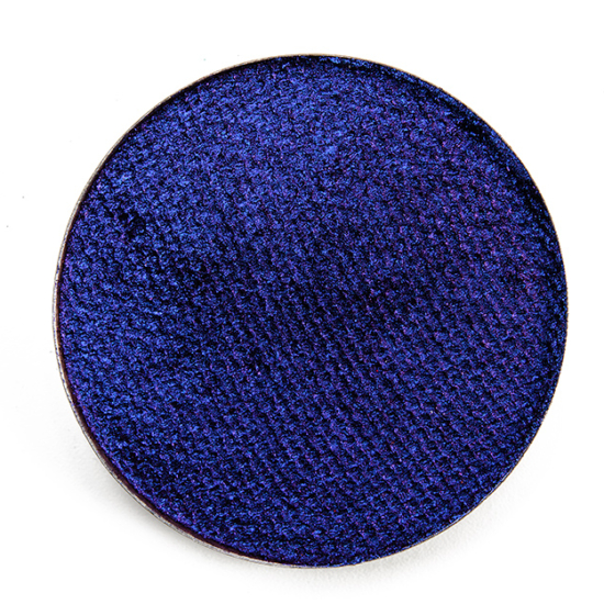 Terra Moons Extreme Multichrome Shadow Fortune Teller