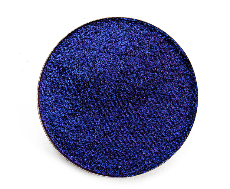<p class="text-center">Terra Moons Fortune Teller Extreme Multichrome Shadow</p>