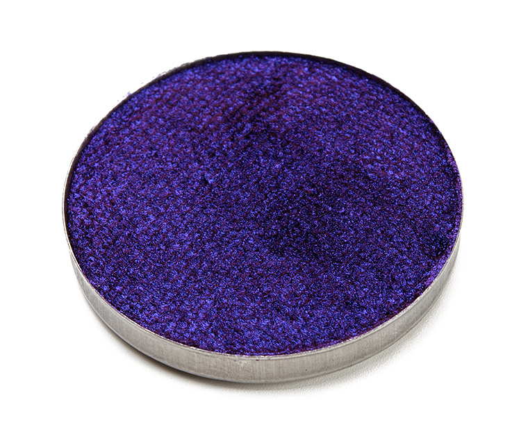 Terra Moons Fortune Teller Extreme Multichrome Shadow