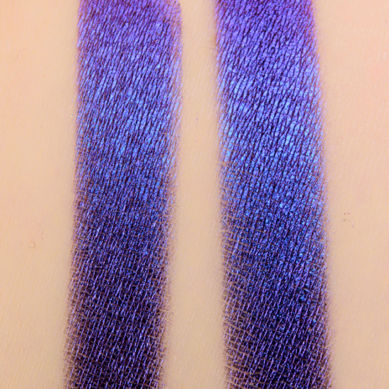 Terra Moons Fortune Teller Extreme Multichrome Shadow